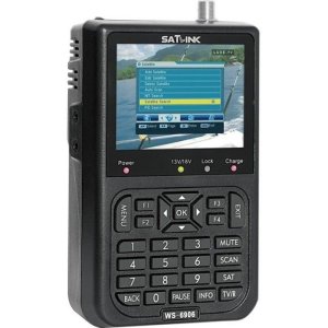 satellite-finder-satlink-ws6906-3-5-pouces-ecran-l.jpg