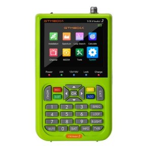 Gtmedia-V8-Finder2-H-265-DVB-S2X-Full-HD-Digital-Satellite-Finder-with-3-5-Inch-LCD-Screen-Spe...jpg