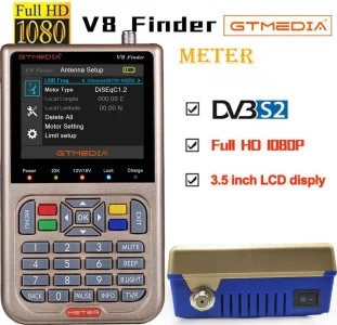 5pcs-GTmedia-V8-Finder-HD-DVB-S2-High-Definition-Satellite-Finder-MPEG-2-MPEG-4-satlink.jpg_.webp