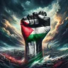 عماد الدين الفلسطيني