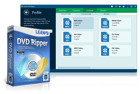 dvd-ripper-l.jpg