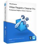 wise-registry-cleaner-150x150.png