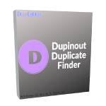 Dupinout-Duplicate-Finder-150x150.png