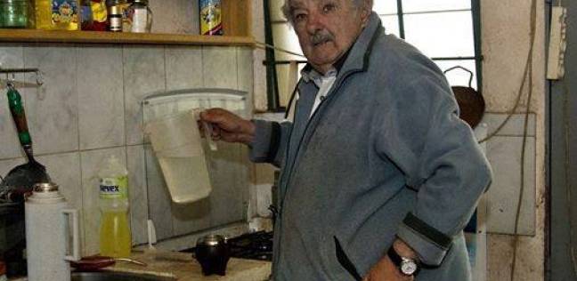 mujica_877344779.jpg