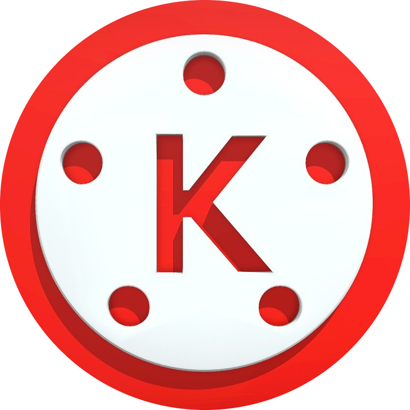 kinemaster-mod-apk-2.png