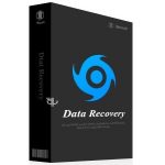 ibeesoft-data-recovery-150x150.jpg