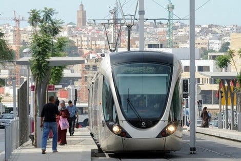 tramwayrabat_416302744_933107642.jpg