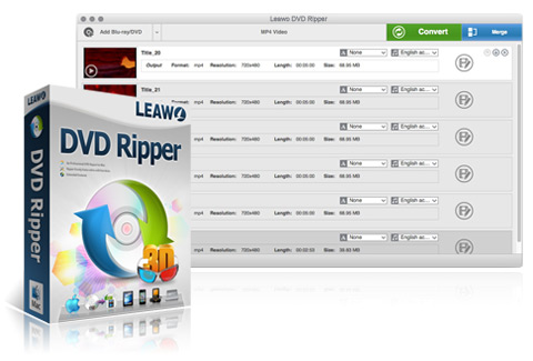 dvd-ripper-for-mac-l.jpg