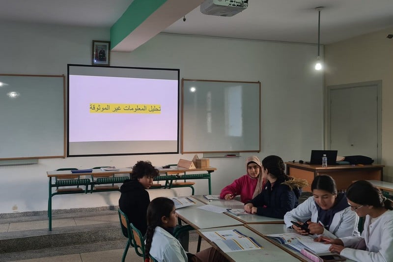 bni-nssar-college-alriyada-6.jpg