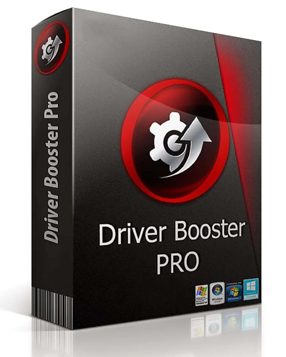 IObit-Driver-Booster-Pro-Final-Free-Download.webp