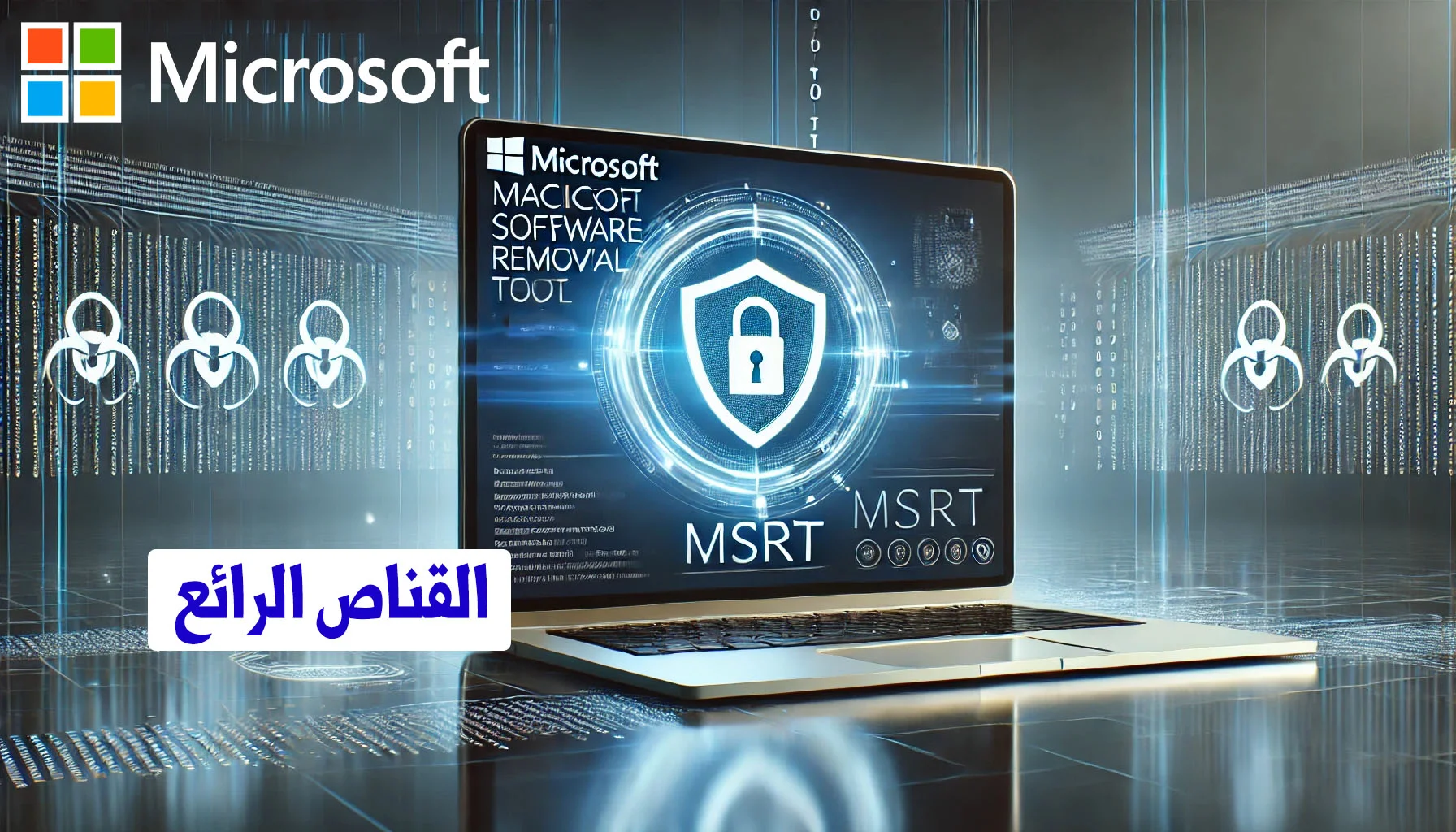 Windows (MSRT)  زيزووم.webp